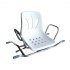 SILLA DE BAÑO 000354